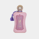 Zimaya Fatima Perfume